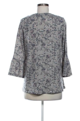 Damen Shirt Gina, Größe L, Farbe Mehrfarbig, Preis 12,99 €
