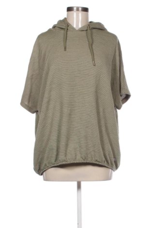 Damen Shirt Gina Benotti, Größe XL, Farbe Grün, Preis € 12,99