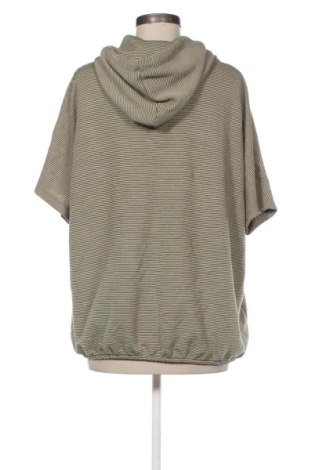 Damen Shirt Gina Benotti, Größe XL, Farbe Grün, Preis € 12,99