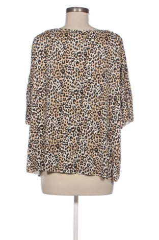 Bluză de femei Gina Benotti, Mărime 3XL, Culoare Multicolor, Preț 60,99 Lei