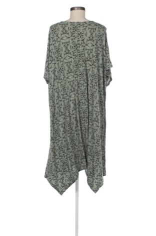 Bluzka damska Gina Benotti, Rozmiar 3XL, Kolor Kolorowy, Cena 51,99 zł