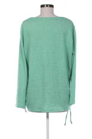 Bluză de femei Gina Benotti, Mărime XXL, Culoare Multicolor, Preț 51,00 Lei