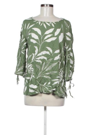 Bluză de femei Gina Benotti, Mărime M, Culoare Multicolor, Preț 60,99 Lei