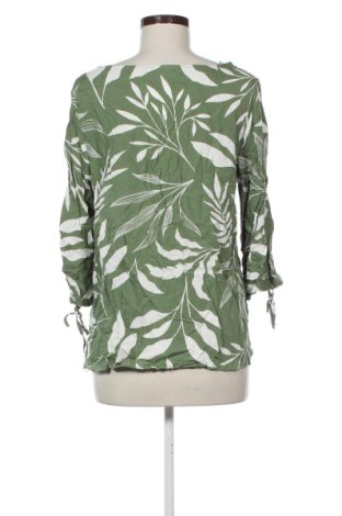 Bluză de femei Gina Benotti, Mărime M, Culoare Multicolor, Preț 60,99 Lei