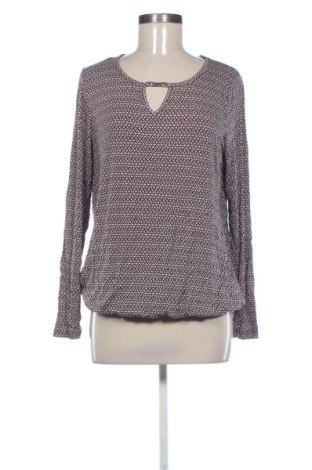Bluză de femei Gina Benotti, Mărime M, Culoare Multicolor, Preț 60,99 Lei