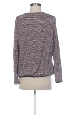 Bluză de femei Gina Benotti, Mărime M, Culoare Multicolor, Preț 60,99 Lei