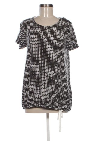 Bluză de femei Gina Benotti, Mărime M, Culoare Multicolor, Preț 60,99 Lei