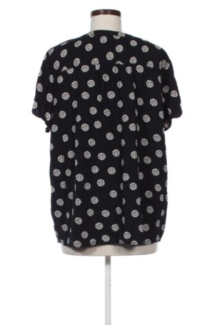 Bluzka damska Gina Benotti, Rozmiar XL, Kolor Kolorowy, Cena 51,99 zł