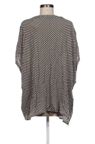 Dámska blúza Gina Benotti, Veľkosť 3XL, Farba Viacfarebná, Cena  11,95 €