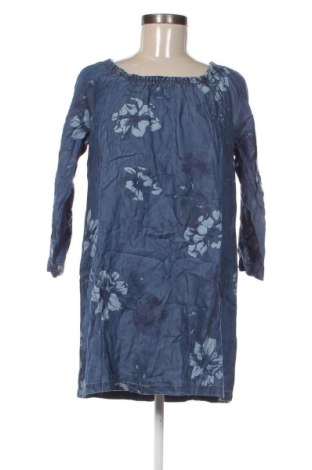 Damen Shirt Gina Benotti, Größe S, Farbe Mehrfarbig, Preis € 12,99