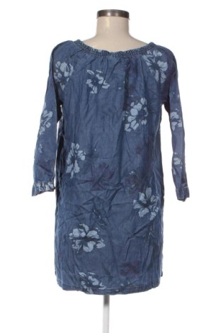 Damen Shirt Gina Benotti, Größe S, Farbe Mehrfarbig, Preis € 12,99