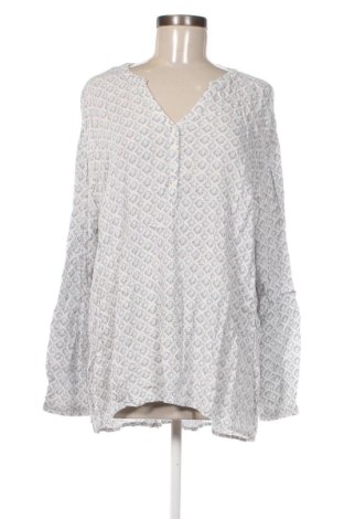 Bluză de femei Gina Benotti, Mărime XXL, Culoare Multicolor, Preț 60,99 Lei