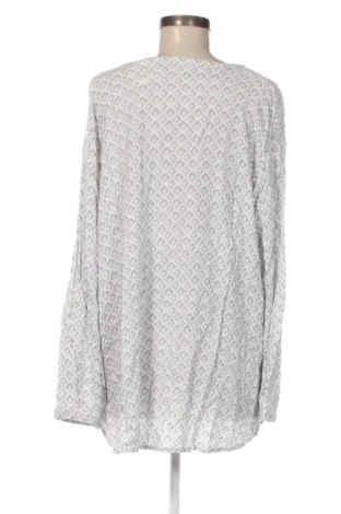 Bluză de femei Gina Benotti, Mărime XXL, Culoare Multicolor, Preț 60,99 Lei