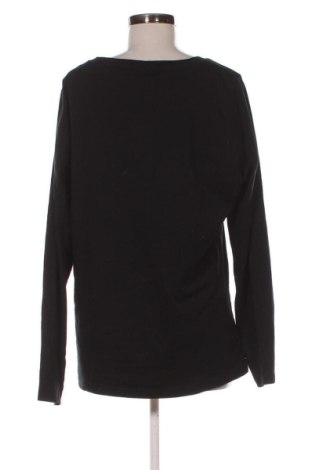 Bluză de femei Gina Benotti, Mărime XL, Culoare Negru, Preț 60,99 Lei