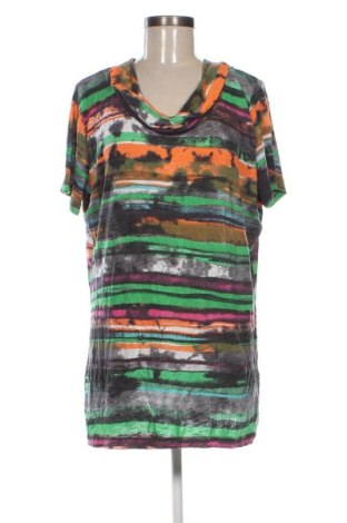 Bluză de femei Gina Benotti, Mărime XL, Culoare Multicolor, Preț 60,99 Lei