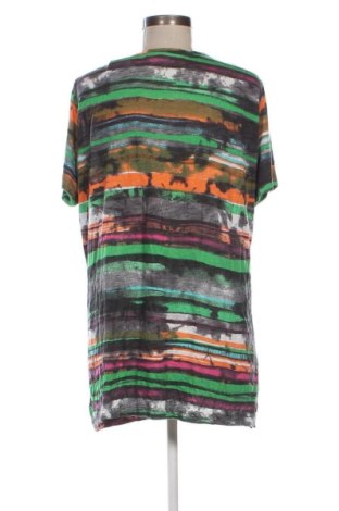 Bluză de femei Gina Benotti, Mărime XL, Culoare Multicolor, Preț 60,99 Lei