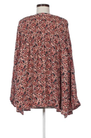 Dámska blúza Gina Benotti, Veľkosť XXL, Farba Viacfarebná, Cena  11,95 €