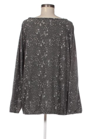 Damen Shirt Gina Benotti, Größe XXL, Farbe Mehrfarbig, Preis 12,99 €