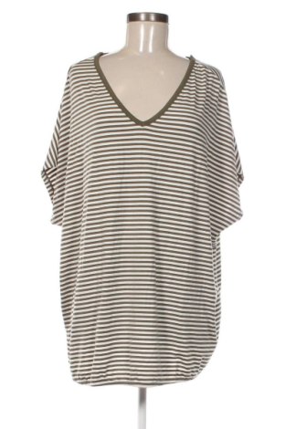 Damen Shirt Gina Benotti, Größe XL, Farbe Mehrfarbig, Preis € 7,99