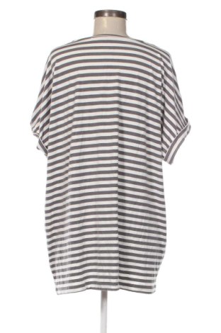 Bluză de femei Gina Benotti, Mărime XXL, Culoare Multicolor, Preț 60,99 Lei