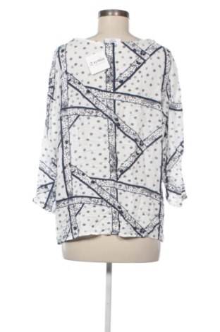 Dámska blúza Gina Benotti, Veľkosť XL, Farba Viacfarebná, Cena  11,95 €