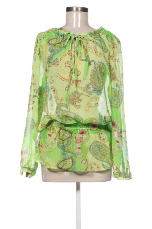 Bluză de femei Gina Benotti, Mărime XL, Culoare Multicolor, Preț 60,99 Lei