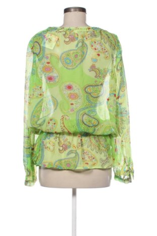 Bluză de femei Gina Benotti, Mărime XL, Culoare Multicolor, Preț 60,99 Lei