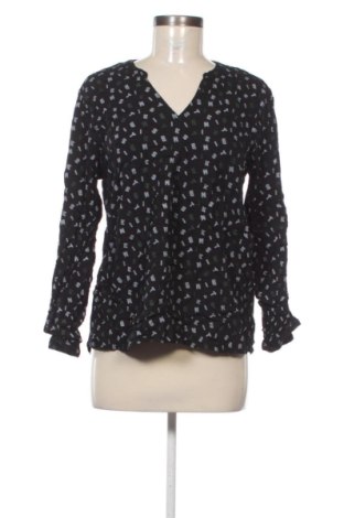 Bluză de femei Gina Benotti, Mărime M, Culoare Multicolor, Preț 60,99 Lei