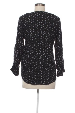 Bluză de femei Gina Benotti, Mărime M, Culoare Multicolor, Preț 60,99 Lei