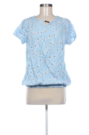 Damen Shirt Gina Benotti, Größe S, Farbe Mehrfarbig, Preis 12,99 €