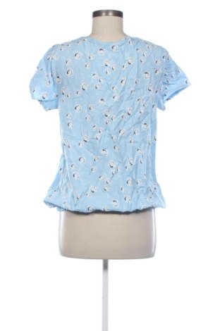 Damen Shirt Gina Benotti, Größe S, Farbe Mehrfarbig, Preis 12,99 €