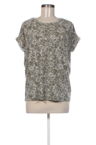 Bluză de femei Gina Benotti, Mărime XL, Culoare Multicolor, Preț 60,99 Lei