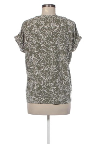 Bluză de femei Gina Benotti, Mărime XL, Culoare Multicolor, Preț 60,99 Lei