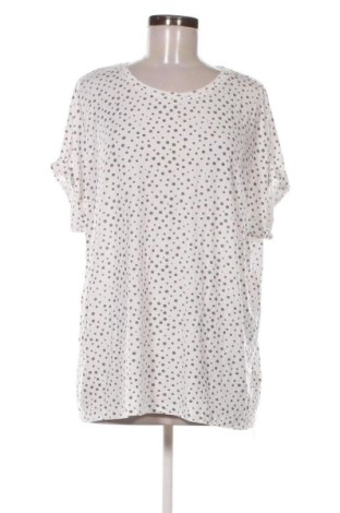 Dámska blúza Gina Benotti, Veľkosť XL, Farba Viacfarebná, Cena  11,95 €