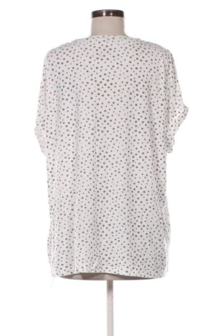 Dámska blúza Gina Benotti, Veľkosť XL, Farba Viacfarebná, Cena  11,95 €
