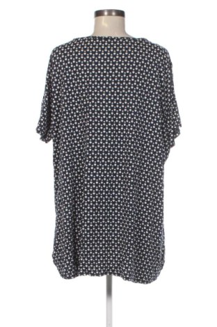 Dámska blúza Gina Benotti, Veľkosť 3XL, Farba Viacfarebná, Cena  11,95 €