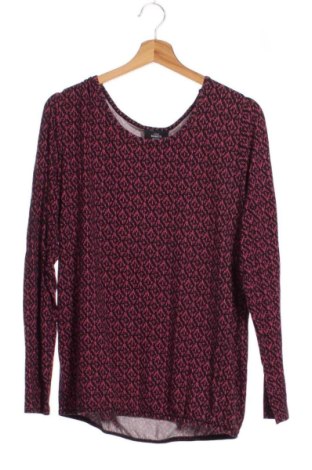 Bluză de femei Gina Benotti, Mărime M, Culoare Multicolor, Preț 60,99 Lei