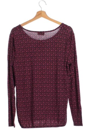 Bluză de femei Gina Benotti, Mărime M, Culoare Multicolor, Preț 60,99 Lei