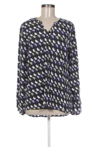 Bluză de femei Gina Benotti, Mărime M, Culoare Multicolor, Preț 60,99 Lei