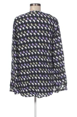 Bluză de femei Gina Benotti, Mărime M, Culoare Multicolor, Preț 60,99 Lei
