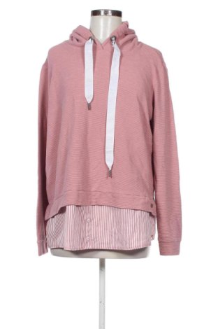 Dámska blúza Gina Benotti, Veľkosť L, Farba Ružová, Cena  11,95 €