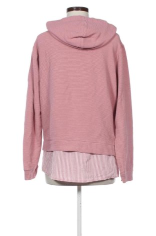 Dámska blúza Gina Benotti, Veľkosť L, Farba Ružová, Cena  11,95 €