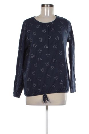 Bluză de femei Gina Benotti, Mărime M, Culoare Multicolor, Preț 52,13 Lei