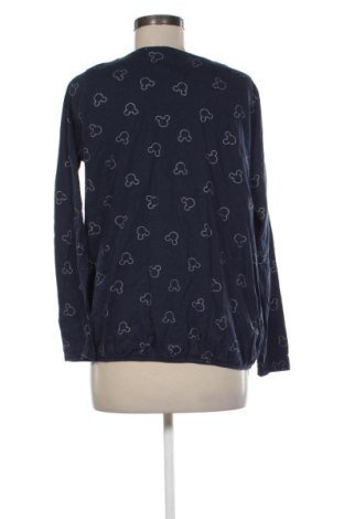 Bluză de femei Gina Benotti, Mărime M, Culoare Multicolor, Preț 52,13 Lei