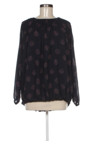 Bluză de femei Gina Benotti, Mărime L, Culoare Multicolor, Preț 60,99 Lei