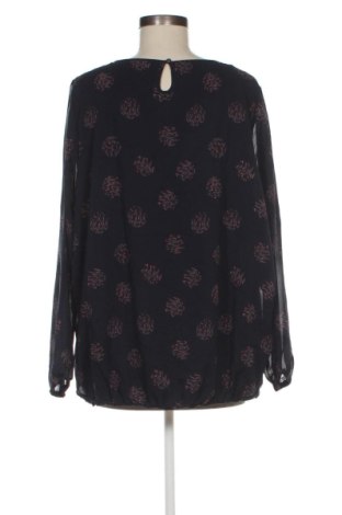 Bluză de femei Gina Benotti, Mărime L, Culoare Multicolor, Preț 60,99 Lei