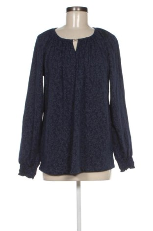 Damen Shirt Gina Benotti, Größe M, Farbe Mehrfarbig, Preis 12,99 €