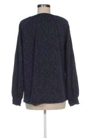 Damen Shirt Gina Benotti, Größe M, Farbe Mehrfarbig, Preis 12,99 €