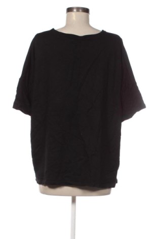 Bluză de femei Gina Benotti, Mărime XXL, Culoare Negru, Preț 60,99 Lei