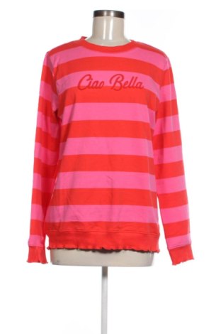 Bluză de femei Gina Benotti, Mărime M, Culoare Multicolor, Preț 104,26 Lei
